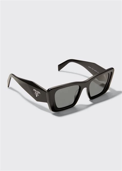 prada butterfly sunglasses replica|prada marble acetate butterfly sunglasses.